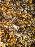 Large Drizzle pop